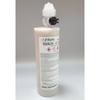 Kunsthorn Equilox - II beige, 420ml