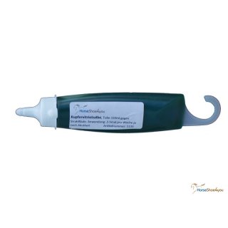Kupfervitriol Salbe, Tube 150ml