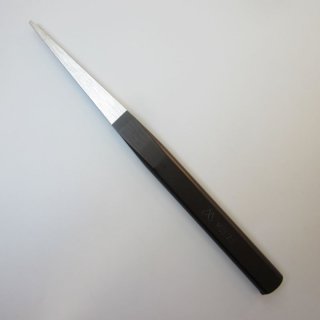 Lochdorn Mustad