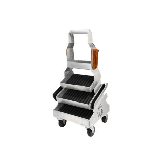 MFC Tool Box large