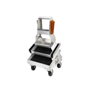 MFC Tool Box medium