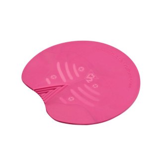 MV2 Pink
