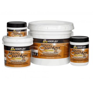 Magic Cushion® Xtreme