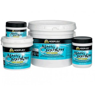 Magic Cushion®