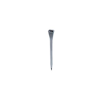 E7 Slim 60mm 250 Stk.