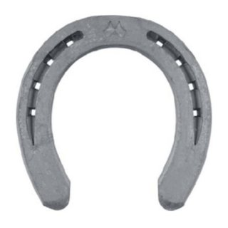 Mustad DM Isländer 20 Stk/Pkg