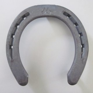 Mustad LiBero Pony 20 Stk/Pkg