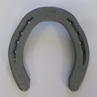 Mustad Libero hinten mit SK 20x10; 20 Stk./Pkg