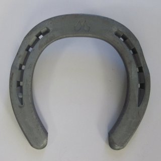 Mustad Libero vorne mit SK 20x10; 20 Stk./Pkg.