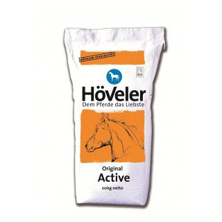 Original Active 20 kg