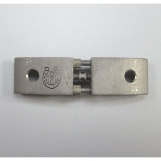 PM Hufklammer Regulär