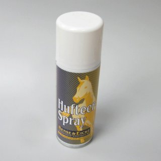 Parisol Hufteer-Spray 200ml