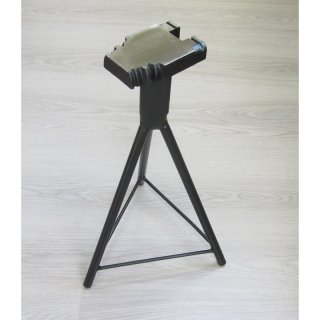 Pocket Amboss Sell verstärkt 10kg