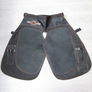 Schmiedeschürze Battlecreek