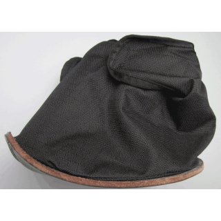Schutz-Schuh für Hufverband Gr. L