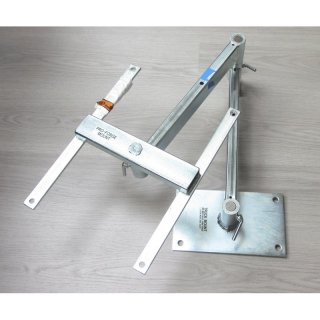 Schwenkarm für PF 200