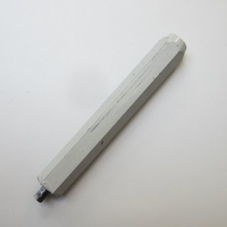 Splintentreiber für HM-Stifte Ø4,5mm