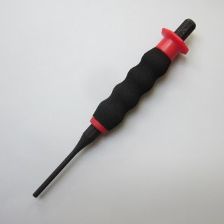 Splintentreiber für HM-Stifte Ø4mm