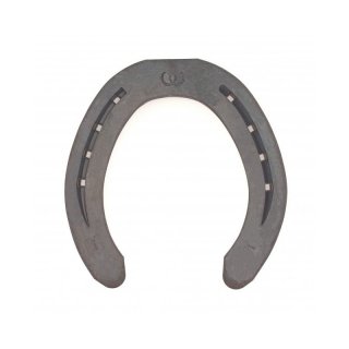Werkman Euroskill hinten mit SK, 20 Stk./Pkg