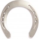 Mustad Equilibrium Alu vorne Seitenkappen Gr. 0 (22x9,5)