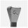 Mustad Hufnagel MX 60 54,5mm 250 Stk/Pkg