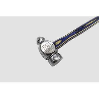 Kappen-Schmiedehammer Mustad GDM Ball Clipping 850g