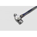 Kappen-Schmiedehammer Mustad GDM Ball Clipping 850g
