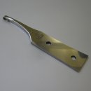 ICAR Ersatzklinge fr VET 2.0 Abszess 11mm