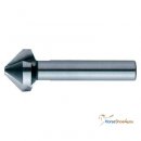 Kegelsenker 90� HSS �12,4