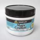 Magic Cushion�  1,8 kg