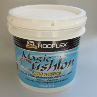 Magic Cushion  3,6 kg