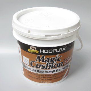 Magic Cushion Xtreme 3,6 kg