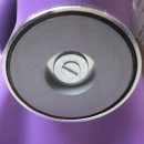 Hoof Jack USA Ersatz-Magnet