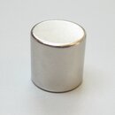 Magnet �10 x 10mm