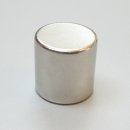 Magnet 10x10mm
