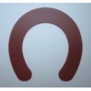 Segment-Einlage Klein Kerckhaert Gr. 3x0 - 0