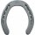 Mustad Libero hinten mit Seitenkappen Gr. 2 (25x8)