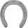 Mustad Libero vorne mit Zehenkappe Gr. 2 (25x8)