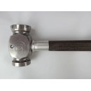 Schmiedehammer Double S 1000g