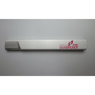 Swiss Sharpener Standard