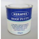 Keratex Hoof Putty 200g