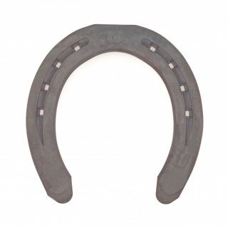 Werkman Ryder Original vorne ohne Kappe Gr. 7x0  (15x6)