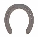 Werkman Ryder Original vorne ohne Kappe Gr. 7x0  (15x6)