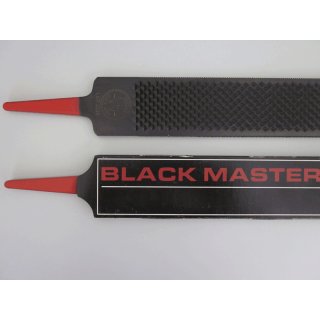 Hufraspel Black Master mit Angel L: 350 mm B: 43mm