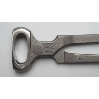 Hufschneidezange NF Viking 14
