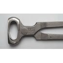 Hufschneidezange NF Viking 15