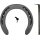 Kerckhaert DF vorne mit ZKe Gr. 0 (20x10)