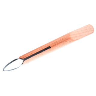 Hufmesser Mustad Loop Standard