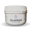 Strahlfoili Strahlpflege, 500g