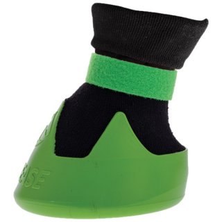 Hufschuh Tubbease? lila XS